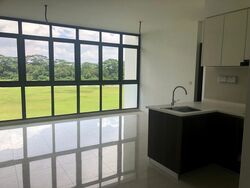 Symphony Suites (D27), Condominium #565650361
